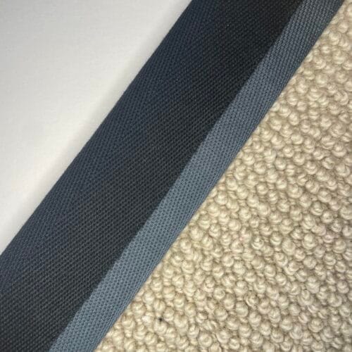 Black and Dark Shadow