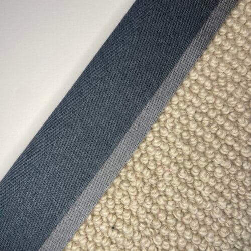 Dark Shadow and Gargoyle