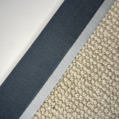 Dark Shadow and Ultimate Gray