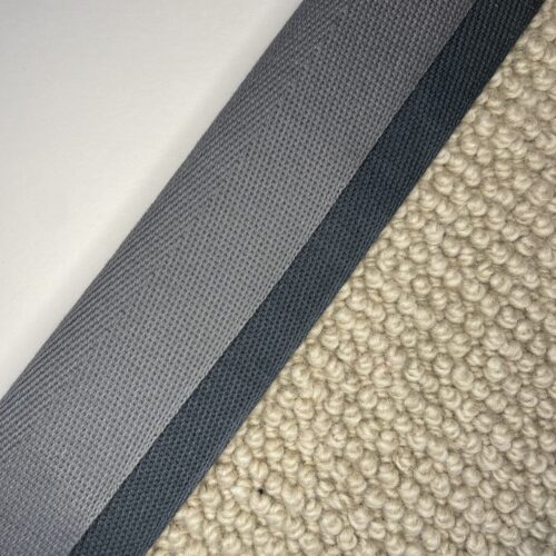 Gargoyle and Dark Shadow