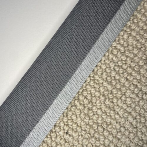 Gargoyle and Ultimate Gray