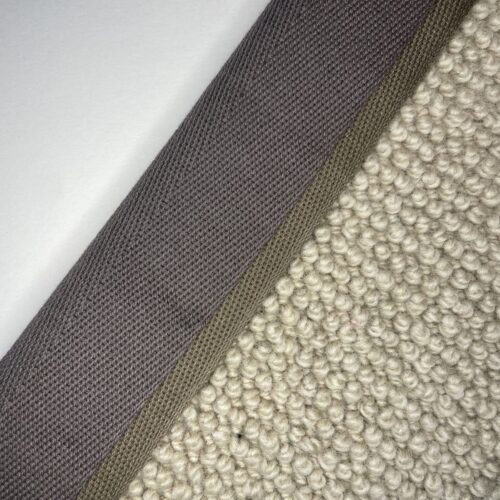 Iron Gate and Shiitake