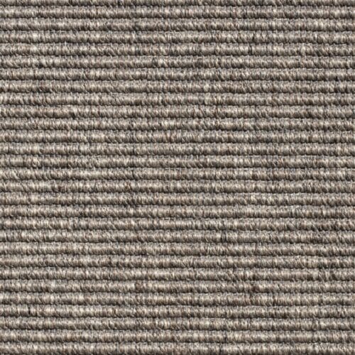 Easy Care Rope Sisal Stair Runner- Bark
