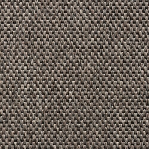 Easy Care Brikwerk Sisal Stair Runner- Tangled Wood