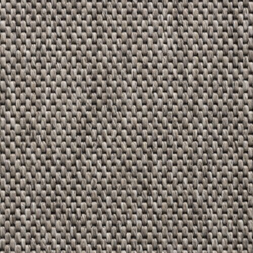 Easy Care Brikwerk Sisal Stair Runner- Pebble